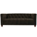 The Christchurch Sofa - Large