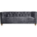 The Christchurch Sofa - Large