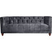 The Christchurch Sofa - Large