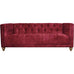 The Christchurch Sofa - Large