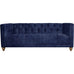 The Christchurch Sofa - Large
