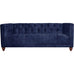 The Christchurch Sofa - Large