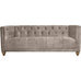 The Christchurch Sofa - Large