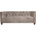The Christchurch Sofa - Large
