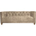 The Christchurch Sofa - Large