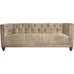 The Christchurch Sofa - Large
