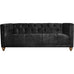 The Christchurch Sofa - Large