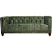 The Christchurch Sofa - Large