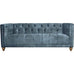 The Christchurch Sofa - Large