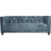 The Christchurch Sofa - Large