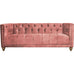 The Christchurch Sofa - Large