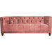The Christchurch Sofa - Large