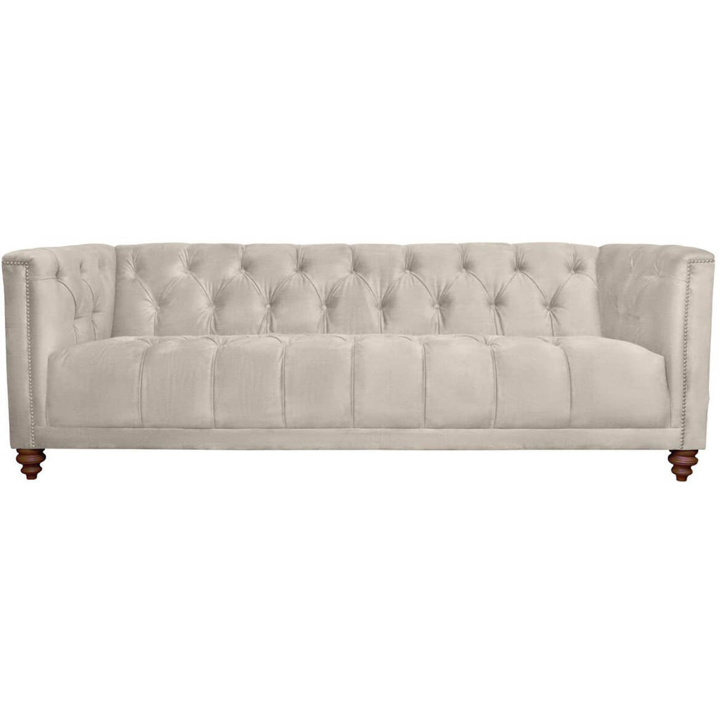 The Christchurch Sofa - Extra Large