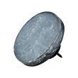 Marble Screw in Knob 10cm | Annie Mo's