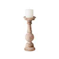 Candle Holder 42cm | Annie Mo's