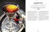 The Curious Bartender: Cocktails At Home Hardback Book