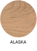 Athena Fixed Table