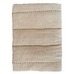 ASHTI Linen Bed Runner 100 x 220cm