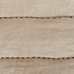 ASHTI Linen Bed Runner 100 x 220cm
