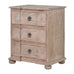 Aboyne Bedside | Annie Mo's
