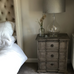 Aboyne Bedside