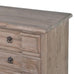 Aboyne Chest Of Four Drawers