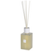 Alang Alang White Reed Diffuser - Extra Large | Annie Mo's