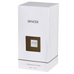 Alang Alang White Reed Diffuser - Extra Large | Annie Mo's