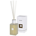 Alang Alang White Reed Diffuser - Extra Large | Annie Mo's