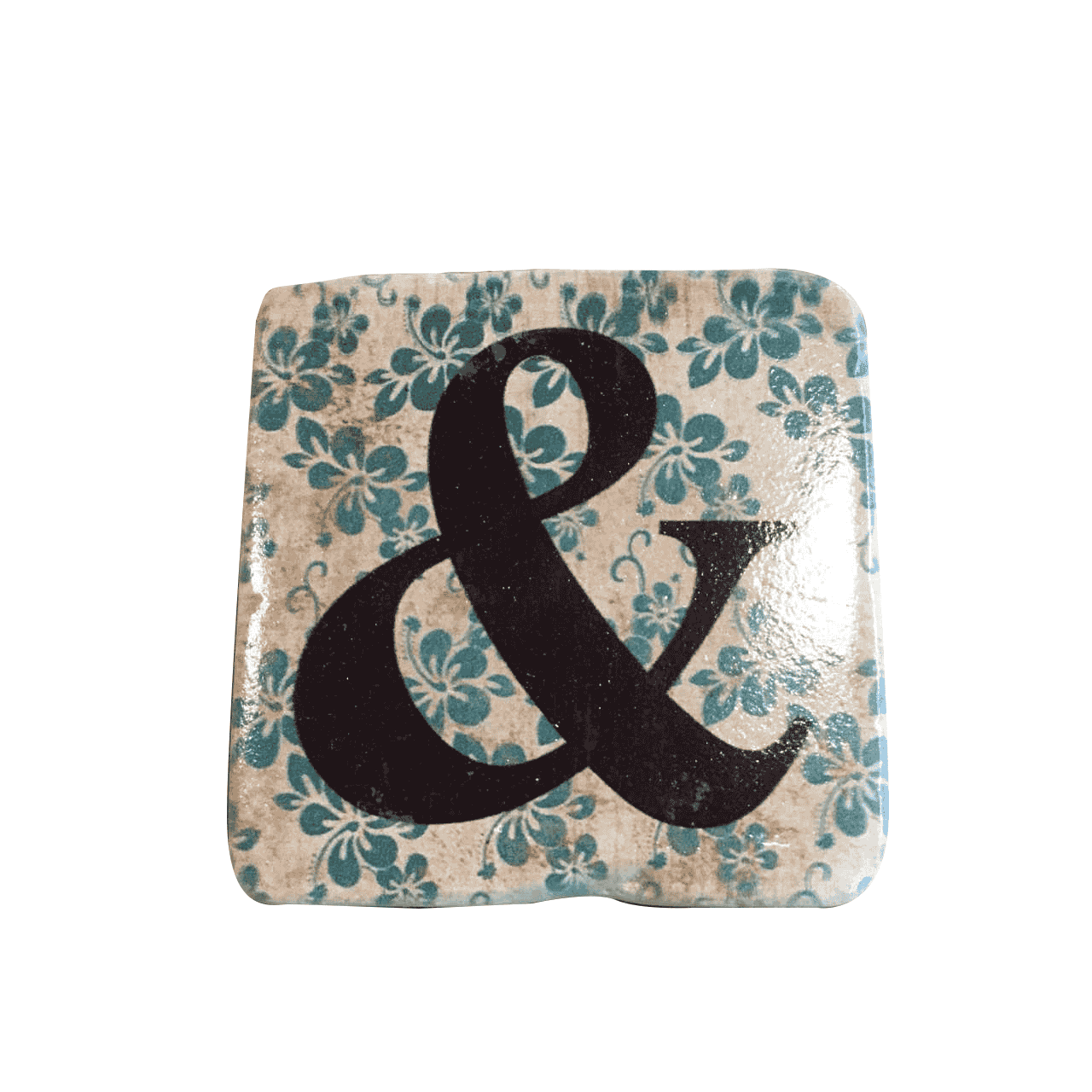 A-Z Coasters