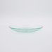 Aqua Rain Plate 21cm Set of Two