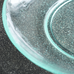 Aqua Rain Dinner Plate 27cm Set of Two