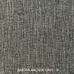 Toni Contemporary Medium Sofa - Fabrics Price Bands A&B