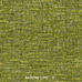Toni Contemporary Medium Sofa - Fabrics Price Bands A&B