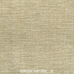 Toni Contemporary Medium Sofa - Fabrics Price Bands A&B