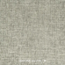 Toni Contemporary Medium Sofa - Fabrics Price Bands A&B