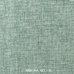 Toni Contemporary Medium Sofa - Fabrics Price Bands A&B
