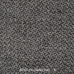 Toni Contemporary Footstool - Fabrics Price Bands A&B