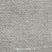 Toni Contemporary Large Sofa - Fabrics Price Bands A&B