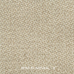 Toni Contemporary Medium Sofa - Fabrics Price Bands A&B