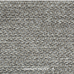 Toni Contemporary Large Sofa - Fabrics Price Bands A&B