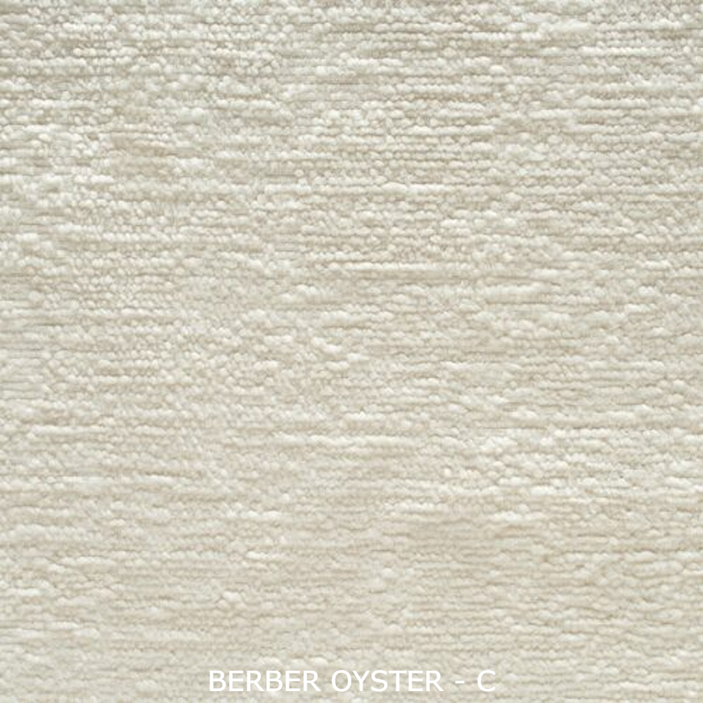 Stavanger Furniture Collection Annie Mo's