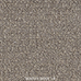 Toni Contemporary Medium Sofa - Fabrics Price Bands A&B