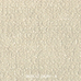 Toni Contemporary Medium Sofa - Fabrics Price Bands A&B
