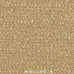 Toni Contemporary Medium Sofa - Fabrics Price Bands A&B