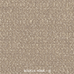 Toni Contemporary Medium Sofa - Fabrics Price Bands A&B