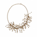 Bagatti Berry Wreath 45cm