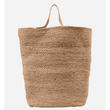 Baggy Hemp Hanging Basket 48cm | Annie Mo's