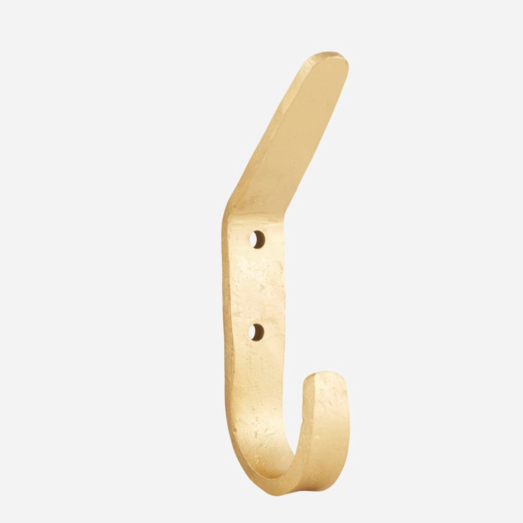 Basic Hooks 12cm