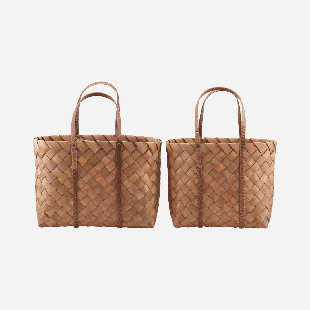 Beach Bag